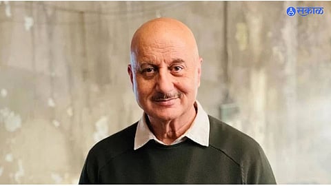 anupam kher