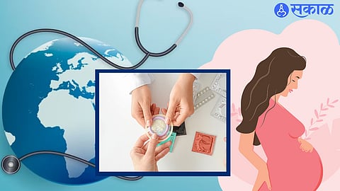 World Health Day 2023