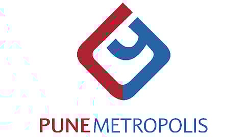 Pune Metropolis