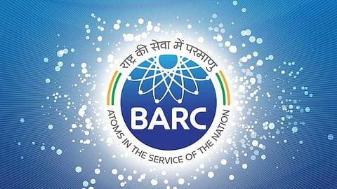 BARC