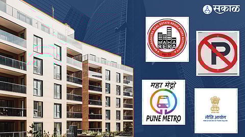 रिडेव्हलपमेंट