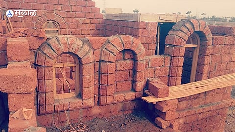 Chira proves to be a beneficial addition for farmers, boosting agricultural productivity and enhancing soil health."