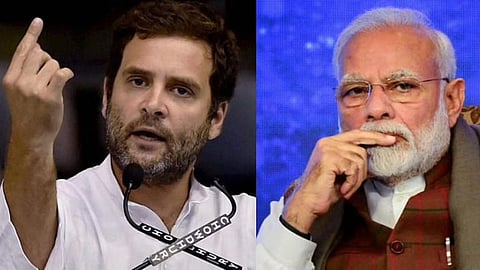 Karnataka Assembly Election 2023