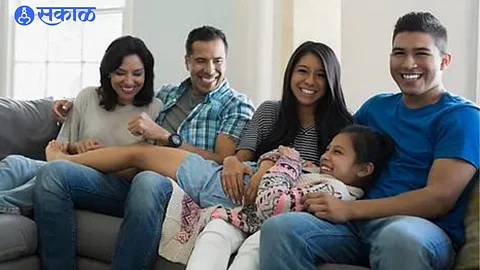 Family Communication
