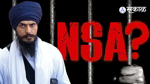 National Security Act