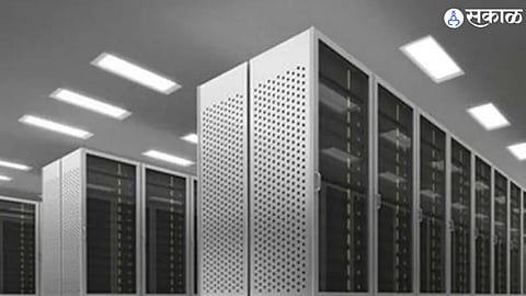 National Quantum Mission