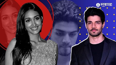 Sooraj Pancholi, jiah khan case, sooraj pancholi news, jiah khan case update