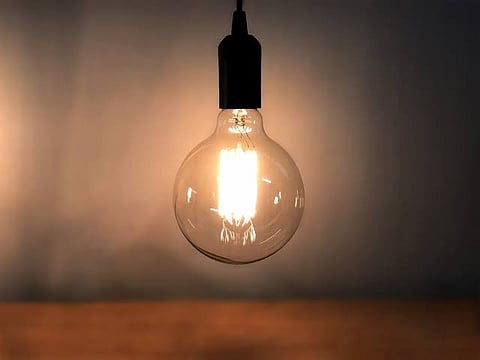 Affordable Inverter Bulb