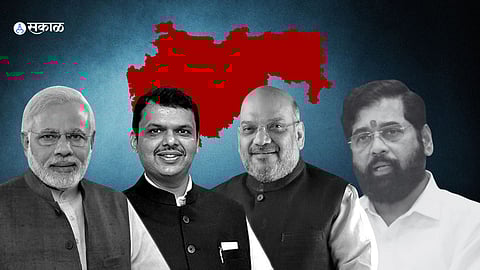 LokSabha and Assembly elections 2024