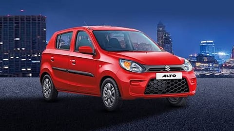 Auto