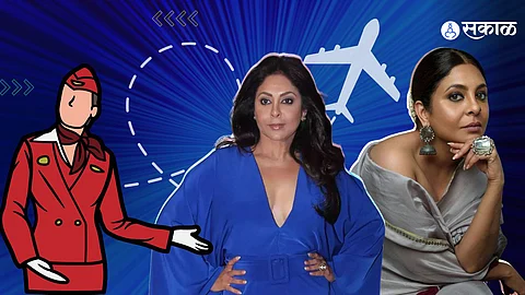 shefali shah. shefali shah news, shefali shah movies, shefali shah hot photos