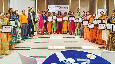 सोलापूर