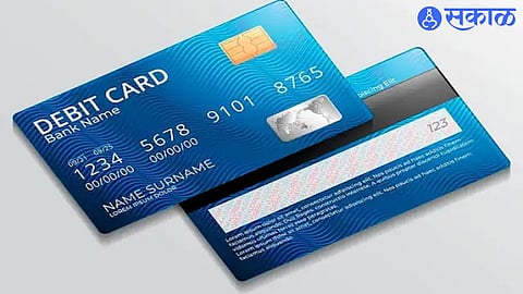 CVV Number sharing risk