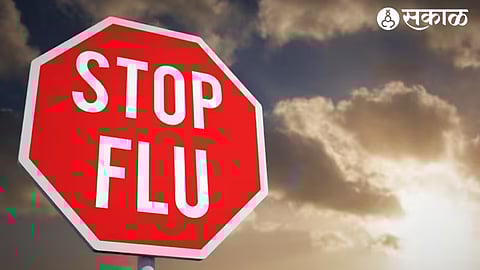 Stop Flu