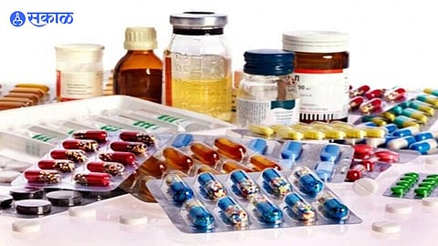48 commonly used medicines fail latest quality test