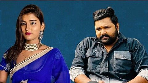 Akanksha Dubey Death Case