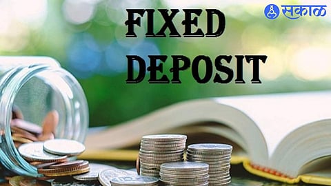 Investment In FD : FD मध्येच गुंतवणूक का करावी? कारण इथे आहे फायदाच फायदा!