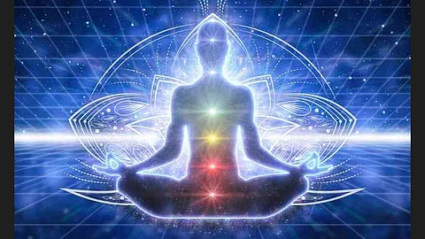 What Is Moksha