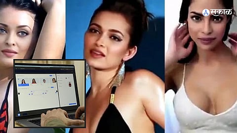 Artificial Inteligence