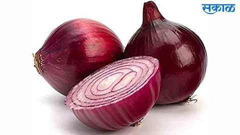Onion Benefits And Side Effects