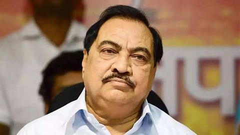 Bhusawal Bazar Samiti Result