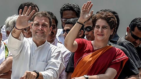 Karnataka Assembly Election 2023