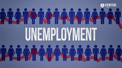 Unemployment