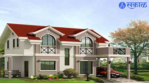 Vastu Tips