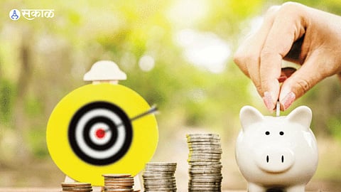 What is Systematic Withdrawal Plan