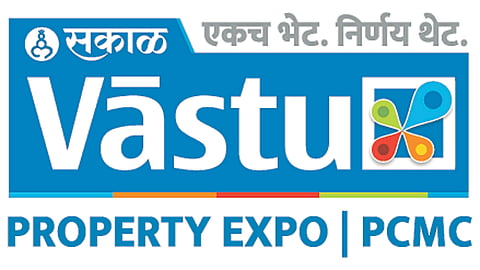 Sakal Vastu Property Expo 2023