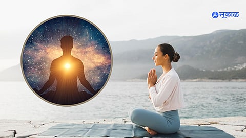 Spiritual Tips
