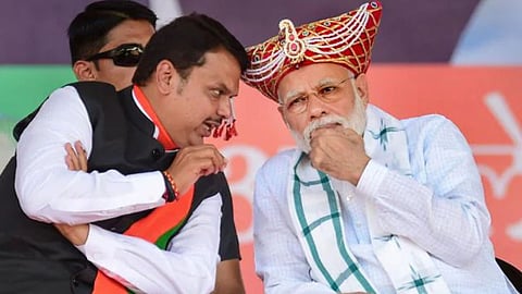 Karnataka Election 2023