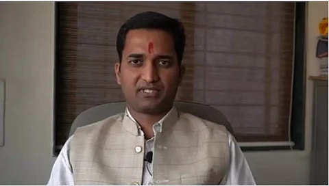 Pune Politics