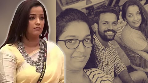 apurva nemlekar, apurva nemlekar news, apurva nemlekar passed away, apurva nemlekar family