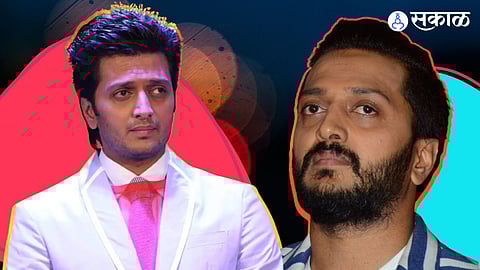 Riteish Deshmukh, genelia deshmukh, riteish deshmukh news, genelia deshmukh movies, Riteish and genelia love story, Riteish Deshmukh movies