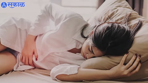 Women Health Problems