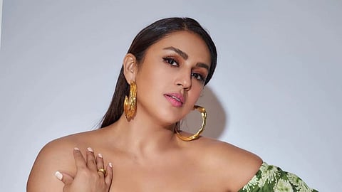 Huma Qureshi: लग्न कधी करशील? हुमा म्हणते, 'दबावात येऊन मी...'