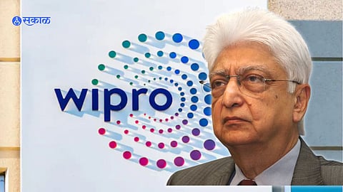 Wipro
