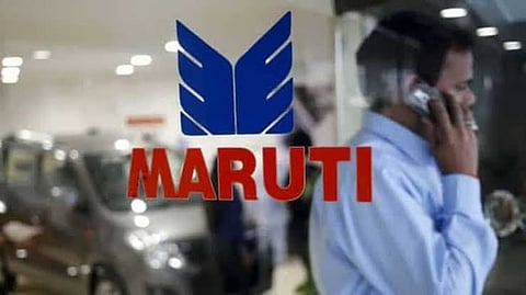 Maruti Cars Waiting Period