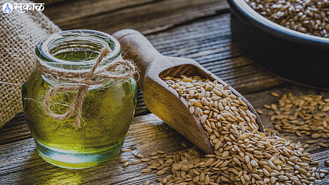 Flex Seeds Tips For Women