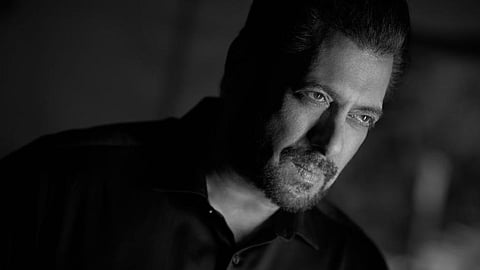 salman khan, salman khan death threat, kisi ka bhai kisi ki jaan, kisi ka bhai kisi ki jaan trailer