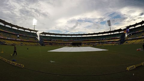 pbks vs rr match-at-barsapara-stadium-guwahati-rajasthan royals-vs-punjab kings ipl-2023