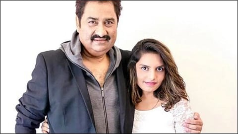 kumar sanu