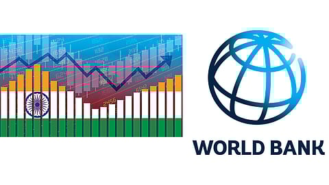 World Bank