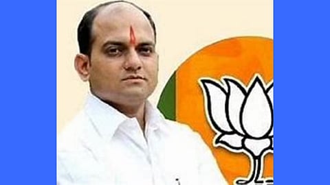 Kolhapur : विरोध झुगारून विस्तारीकरण करणारच ; अमल महाडिक