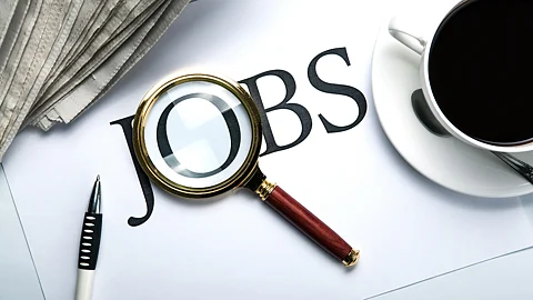 SSC CGL 2023 notification released