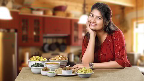 Diet and Health