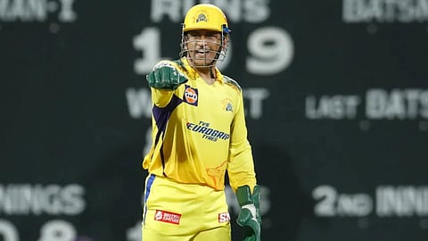 IPl 2023 : चेन्नईसमोर आता लखनौचे आव्हान