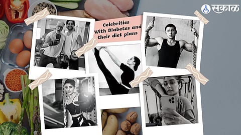 diabetes diet management