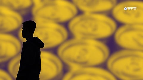 Jat Taluka Crime News